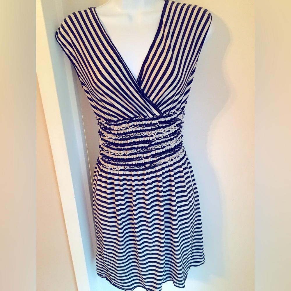 Max Studio. Dress. XS.